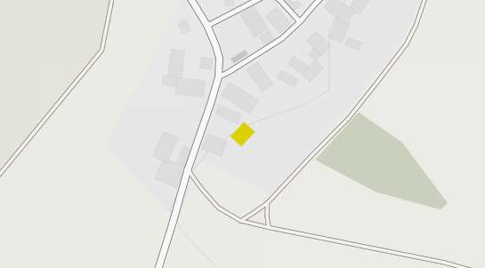 Immobilienpreisekarte Bad Staffelstein Zilgendorf